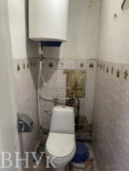 ��������� 3-������� �������� � ������ ����������! ���� 5