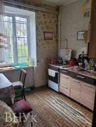 ������ 2� � ����� ������ ���� 4