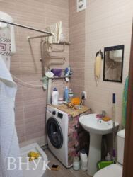 ������ 2� � ����� ������ ���� 5