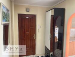 ��������� ������ 4-������� �������� ���� 15