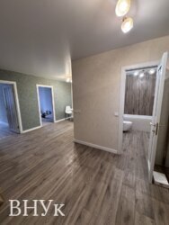 ������ 2-� �������� ���.������� ���� 6