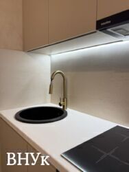 ������ 2-� �������� ���.������� ���� 4