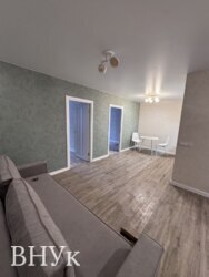 ������ 2-� �������� ���.������� ���� 5