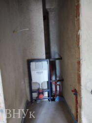 ������ 2-������� �������� � ��������� � ����� ���� ���� 6