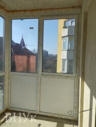 ������ 2-������� �������� � ��������� � ����� ���� ���� 5