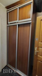 Продам однокімнатну затишну однокімнатну квартиру у Львові. фото 6 Продам однокімнатну затишну однокімнатну квартиру у Львові. фото 6