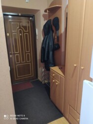 Продається квартира Чернівці, Чернівецька фото 5 Продається квартира Чернівці, Чернівецька фото 5