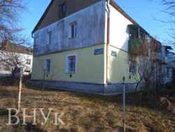 ������ 3 ������� �������� � ��������� ������� �� ��������� ���� 18