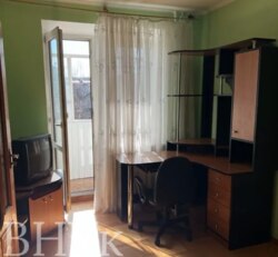 ������ 2-������� �������� � ����������� ����� ³����� ���� 2