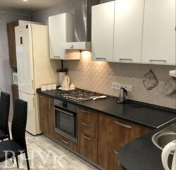 ������ ������� 2-������� �������� ���� 6