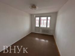 Продається 3-кімнатна квартира в районі Жовтневого парку фото 5 Продається 3-кімнатна квартира в районі Жовтневого парку фото 5