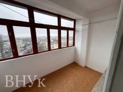 Продається 3-кімнатна квартира в районі Жовтневого парку фото 6 Продається 3-кімнатна квартира в районі Жовтневого парку фото 6