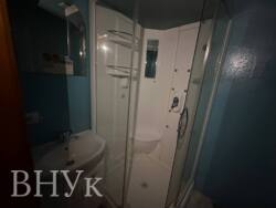 Продається 3-кімнатна квартира в районі Жовтневого парку фото 7 Продається 3-кімнатна квартира в районі Жовтневого парку фото 7