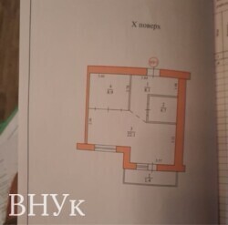 ������ 1� �������� ���. ������ ���� 24