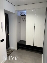 ������ 1� �������� ���. ������ ���� 23