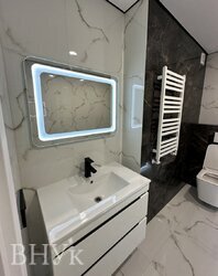 🏡 Продається 2-кімнатна квартира з ремонтом у новобудові! фото 5 🏡 Продається 2-кімнатна квартира з ремонтом у новобудові! фото 5