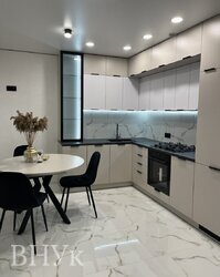 🏡 Продається 2-кімнатна квартира з ремонтом у новобудові! фото 6 🏡 Продається 2-кімнатна квартира з ремонтом у новобудові! фото 6