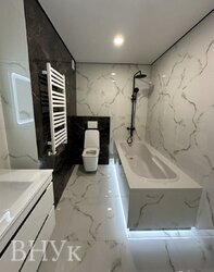 🏡 Продається 2-кімнатна квартира з ремонтом у новобудові! фото 4 🏡 Продається 2-кімнатна квартира з ремонтом у новобудові! фото 4