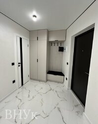 🏡 Продається 2-кімнатна квартира з ремонтом у новобудові! фото 3 🏡 Продається 2-кімнатна квартира з ремонтом у новобудові! фото 3