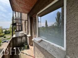 ��������� 1-������� �������� � �������� ���� 7