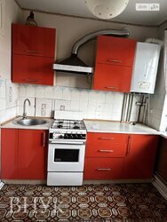 Продається квартира Тернопіль, Тернопільська фото 1 Продається квартира Тернопіль, Тернопільська фото 1
