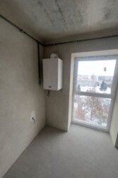 ������ �������� 1-������� �������� � ������ ������� ���� ���� 2