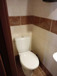 Продаж дворівневої квартири під комерцію на вулиці Комерніка фото 18 Продаж дворівневої квартири під комерцію на вулиці Комерніка фото 18