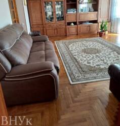 ������ ������� 5-������� �������� �� �������� �������� ���� 2