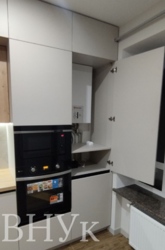 ��������� 1-������� �������� � �� ������� ���� 9