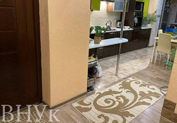 ������ 1-������� �������� � �������� � �� ����вû ���� 3