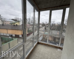 ������ ���������� ������ �������� ������� ������ ���� 8