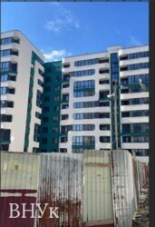 Продаю чудову квартиру в новобудові фото 1 Продаю чудову квартиру в новобудові фото 1