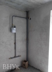 Пропонується на продаж чудова двох кімнатна квартира фото 8 Пропонується на продаж чудова двох кімнатна квартира фото 8