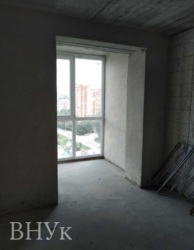 Пропонується на продаж чудова двох кімнатна квартира фото 7 Пропонується на продаж чудова двох кімнатна квартира фото 7