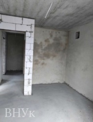 Пропонується на продаж чудова двох кімнатна квартира фото 9 Пропонується на продаж чудова двох кімнатна квартира фото 9