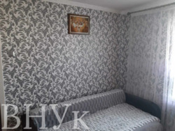 ������ ����������� �������� � ������� �� �������� � ������� � ����! ���� 1