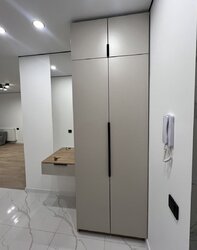 �������� 1-������� �������� � �������� � �� ���������, 52 �² ���� 7