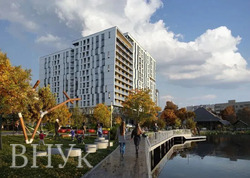 ������ 2-�� �������� � �� Pictoria �� ���. ���������� �������� 2� ���� 2