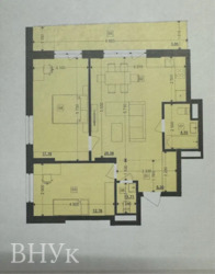 ������ 2-�� �������� � �� Pictoria �� ���. ���������� �������� 2� ���� 6