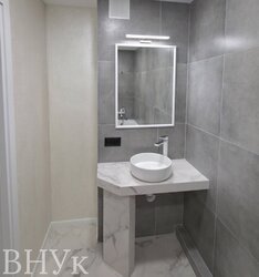 Продається квартира Тернопільська, Тернопіль, Тинда, Сахарова фото 9 Продається квартира Тернопільська, Тернопіль, Тинда, Сахарова фото 9