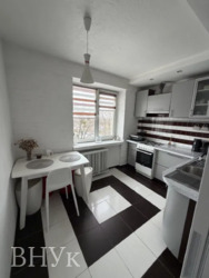 ������ 2� ������� �������� ���� 1