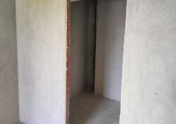 Продаж двокімнатної квартири з кухнею студією на вулиці Пасічна фото 11 Продаж двокімнатної квартири з кухнею студією на вулиці Пасічна фото 11