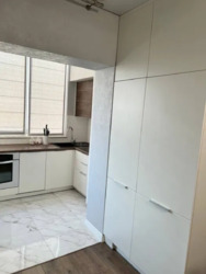 �������� � �������� ����� ���� 5