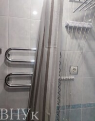 🏡 ������ 2-������� �������� � ����� ���� 15