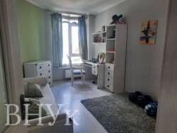 ������ �������� � ��������� ��� ĳ� �� ������� 169� ���� 16