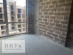 ������ ����������� �������� � ������������ deluxe� ���� 3