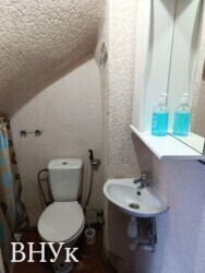 Продається компактна 1-кімнатна квартира фото 5 Продається компактна 1-кімнатна квартира фото 5