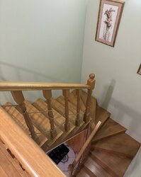 �������� 3-������� ������������ �������� � ������ ��������� ������� ���� 7