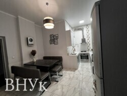 ����� 3-������� �������� � ������ ����� ��������� � ���. ����������� ���� 15