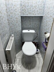 ����� 3-������� �������� � ������ ����� ��������� � ���. ����������� ���� 14